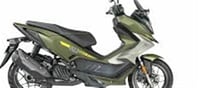 Hero Xoom 160 Maxi Scooter: The “Super Scooter” Era Begins